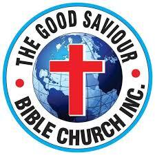 Good saviour Bible church